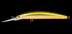 Daiwa Flies|Fishing Lures><noscript><img width=
