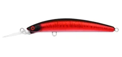 Daiwa Flies|Fishing Lures><noscript><img width=