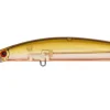 Daiwa Flies|Fishing Lures>Double Clutch 60SP