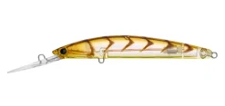 Daiwa Flies|Fishing Lures><noscript><img width=