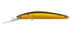 Daiwa Flies|Fishing Lures><noscript><img width=
