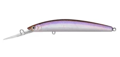 Daiwa Flies|Fishing Lures><noscript><img width=