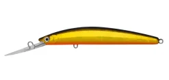 Daiwa Flies|Fishing Lures><noscript><img width=