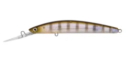 Daiwa Flies|Fishing Lures><noscript><img width=