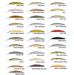 Daiwa Flies|Fishing Lures><noscript><img width=