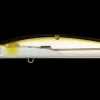 Daiwa Flies|Fishing Lures>Double Clutch 75SR