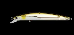 Daiwa Flies|Fishing Lures>Double Clutch 75SR