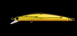 Daiwa Flies|Fishing Lures>Double Clutch 75SR