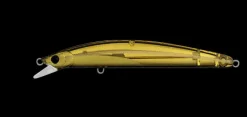 Daiwa Flies|Fishing Lures><noscript><img width=