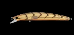Daiwa Flies|Fishing Lures><noscript><img width=