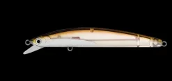 Daiwa Flies|Fishing Lures><noscript><img width=
