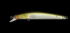 Daiwa Flies|Fishing Lures><noscript><img width=