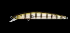 Daiwa Flies|Fishing Lures><noscript><img width=