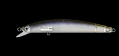 Daiwa Flies|Fishing Lures><noscript><img width=