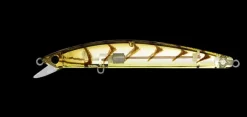 Daiwa Flies|Fishing Lures><noscript><img width=