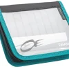 DAIWA Fishing Storage|Flies>Emeraldas Egi Holder Large