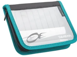 DAIWA Fishing Storage|Flies>Emeraldas Egi Holder Large
