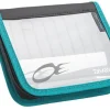 DAIWA Fishing Storage|Flies>Emeraldas Egi Holder Medium