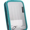 Daiwa Tackle Bags And Backpacks|Flies>Emeraldas Egi Holder Small