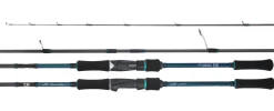 Daiwa Flies|Light Rods>Emeraldas MX