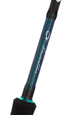 Daiwa Flies|Light Rods>Emeraldas MX