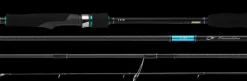 Daiwa Flies|Light Rods>Emeraldas X