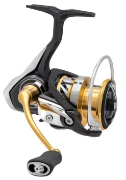 Daiwa Flies|Spinning Reels>Exceler LT
