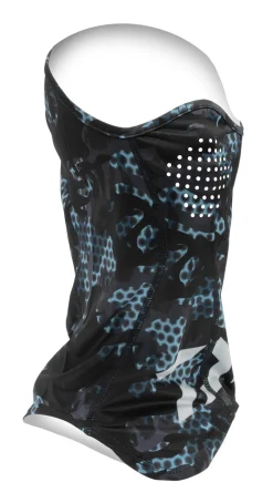 Daiwa Buffs, Masks And Gaiters|Flies>Face and Neck Shield Dark Blue