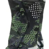Daiwa Buffs, Masks And Gaiters|Flies>Face and Neck Shield Dark Green