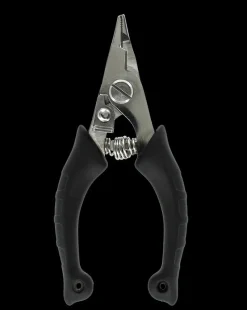 Daiwa Pliers|Flies>110HS Micro Split Ring Pliers/Braid Cutter