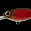 Daiwa Flies|Fishing Lures>Infeet Kodachi 40SF