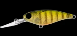 Daiwa Flies|Fishing Lures><noscript><img width=