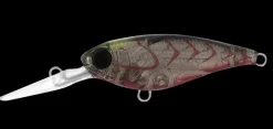 Daiwa Flies|Fishing Lures><noscript><img width=