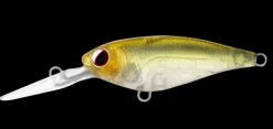 Daiwa Flies|Fishing Lures><noscript><img width=