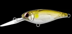 Daiwa Flies|Fishing Lures><noscript><img width=