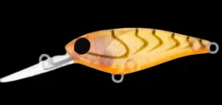 Daiwa Flies|Fishing Lures><noscript><img width=