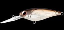 Daiwa Flies|Fishing Lures><noscript><img width=
