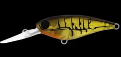 Daiwa Flies|Fishing Lures><noscript><img width=