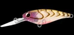 Daiwa Flies|Fishing Lures><noscript><img width=