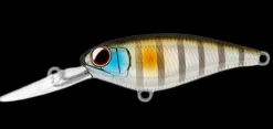 Daiwa Flies|Fishing Lures><noscript><img width=