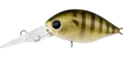 Daiwa Flies|Fishing Lures><noscript><img width=