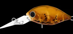 Daiwa Flies|Fishing Lures><noscript><img width=