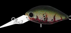 Daiwa Flies|Fishing Lures><noscript><img width=