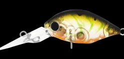 Daiwa Flies|Fishing Lures><noscript><img width=