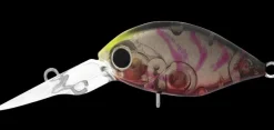 Daiwa Flies|Fishing Lures><noscript><img width=