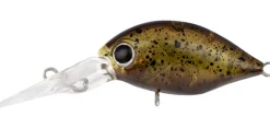 Daiwa Flies|Fishing Lures><noscript><img width=