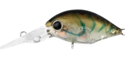 Daiwa Flies|Fishing Lures><noscript><img width=