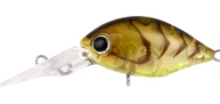 Daiwa Flies|Fishing Lures><noscript><img width=
