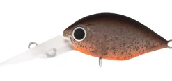 Daiwa Flies|Fishing Lures><noscript><img width=