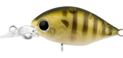 Daiwa Flies|Fishing Lures><noscript><img width=
